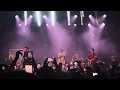 Jonas Brothers - No Time To Talk (Live Debut) - Webster Hall, NY - 6/20/25