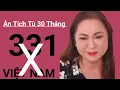 Download Lagu Bà Hằng thuê luật sư xóa án tích bị Tù 30 tháng ở Việt Nam?
