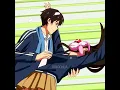 Download Lagu The how bro manage the problem is...💀 #donghua #anime #animescenes #animeedit #fy #fyp #fypシ゚