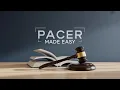 How to Get Federal Court Records Using PACER Without Getting Stuck - Step by Step