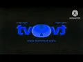 Download Lagu [REQUESTED] Endcap tvOne (2009) Effects (Preview 1982 Effects)