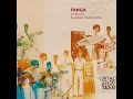 Iba (feat. Tony Allen, Segun Damisa) [Dark Fader remix]