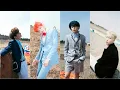 [1HOUR] BTS (방탄소년단) – House of Cards (Full Length Edition)