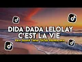 Lagu Dj Old Lelolay X C’est La Vie - New Sound Style Nando rmx 