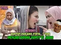 Lagu  “Cinta KDM Direbut! Kokom \u0026 Sherly Menyerang Young Syefura, Ancaman Ini Mengubah Segalanya”