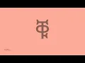 Unicode 17 0 version A Quick-view For All of Encoded Characters