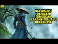 Pendekar Ini Diburu Karena Terlalu Hebat Dalam Segala Aliran Beladiri - ALUR CERITA FILM