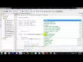 Using Applet dimension to print center aligned text in Java Applet and AWT in Netbeans