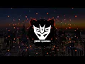 Download Lagu Dj Slow Bass - Satru 2  - (Official Visualizer)