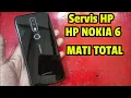 Download Lagu SERVIS HP NOKIA ANDROID MATI TOTAL