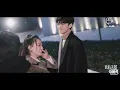Download Lagu New Korean mix hindi song 2021/ Love scenery💗/ Lin Yi and Lu Lu/ Teri Ore song