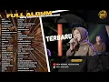 Download Lagu FULL ALBUM KERONCONG MODERN KOMPILASI TERBARU 2024 _ NEW NORMAL KERONCONG MODERN