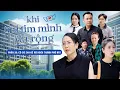 Download Lagu CÔ CÓ 24H ĐỂ RỜI KHỎI THÀNH PHỐ NÀY | Khi Trái Tim Mình Đủ Rộng Phần 38 |Phim Tâm Lý Tình Cảm Gãy TV