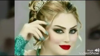 صباح كاظم ابو انور 1988 