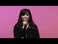 Download Lagu NDN Worship PurIfy- Mahkota kehidupan💙 with pastor, Maria Priscilla❤🙌🏻🙌🏻🙏🏻🙏🏻🙏🏻