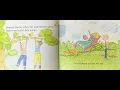 Down by the Bay (Books to Sing)