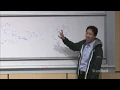 Lecture 18 - Continous State MDP Model Simulation Stanford CS229 Machine Learning Autumn 2018