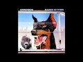 Download Lagu Underdog - Rabies in town