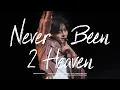 Download Lagu [4K] 250925 BOYS2PLANET FINAL ALD1 SANGWON FANCAM - Never been 2 Heaven