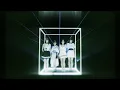 Download Lagu スフィア - Heart to Heart (TVアニメ『つうかあ』OPテーマ)