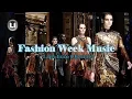 Download Lagu FASHION WEEK MUSIC Session [JAN-2018] by Luis Izzo 🕺🎧