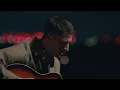 Marcus Mumford - Better Angels (Live in London)