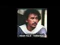 IWAN FALS    TERMINAL {LIRIK}