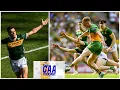 Download Lagu Kerry and Donegal set up Sam Maguire showdown | Kildare back in the big time | RTÉ GAA Podcast