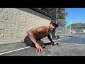 If I Had to Start Mobility Over... Here's what I'd do (simple plan)