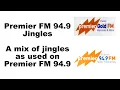 🔴 Premier FM Jingles