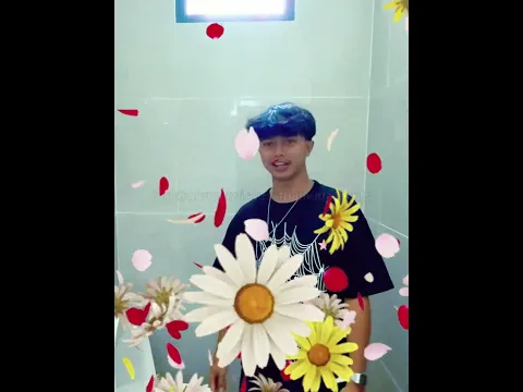 😱🏨 BARU TAHU! Rassel Y2K & Najib Kusumawara GWSM Ternyata Pernah Kerja di Hotel! 🤣💥