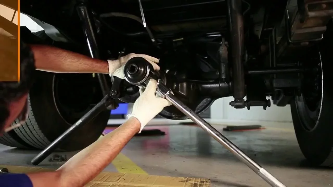 Vídeo anhangueraferramentas