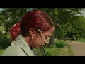 Beautiful Day Iffá Cush - Pressure Busspipe (Official Music Video)