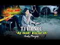 Download Lagu MY HEART WILL GO ON \