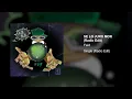 FEID - SE LO JURO MOR (RADIO EDIT)