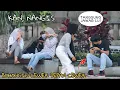 Download Lagu KAN NANGIS! BOHONGIN CEWEK DEPAN CEWEK - Part72