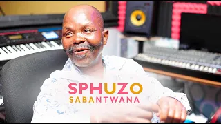 sphuzo yini enyakaza esinyeni insta live performance 