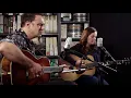 Lori McKenna - People Get Old - 7/19/2018 - Paste Studios - New York, NY