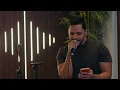 MALA - TARCÍSIO SESSIONS - Tarcísio do Acordeon, @vitorfernandescantor e @FabinhoTestado