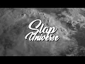 lovelytheband, R3HAB - sail away (R3HAB Remix)