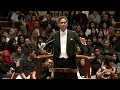 Somewhere in My Memory, “Home Alone”, John Williams