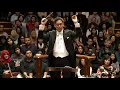 Download Lagu Somewhere in My Memory, “Home Alone”, John Williams