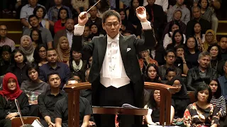 Somewhere In My Memory Home Alone John Williams 