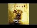Download Lagu Innocente (Mr. Sam's The Space Between Us Mix)