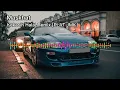 Download Lagu DJ KEKASIH HALAL WALI JEDAG JEDUG REMIX [PLAT JMK] BY MASKHAT [REUPLOAD]