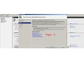 Server 2008 - ADLDS Part