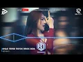 Lagu NHẠC TREND TIKTOK REMIX 2026 | NONSTOP VIỆT MIX 2026 BASS CỰC MẠNH | NHẠC TRẺ REMIX HAY NHẤT 2026