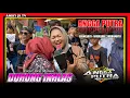 Download Lagu DURUNG IKHLAS VOC. DEVI MANUAL - ANGGA PUTRA‼️UJUNGJAYA WIDASARI BLOK DAMPYANG 2024