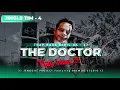 Download Lagu JINGLE BREWOG TIM 4 • THE DOCTOR TJAP JOTOS - BASS BEDIL AK 47