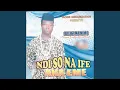 Download Lagu Igba Ijele